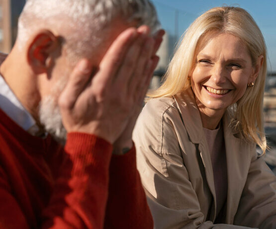 HGH Therapy in Shirley